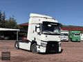 2016 MODEL RENAULT T KABIN 460.18T ÇEKİCİ