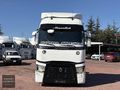 2016 MODEL RENAULT T KABIN 460.18T ÇEKİCİ
