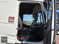 2016 MODEL RENAULT T KABIN 460.18T ÇEKİCİ