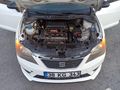 2013 Model Seat Ibiza 1.4 Sıralı Lpg'li Ekstralı