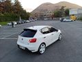 2013 Model Seat Ibiza 1.4 Sıralı Lpg'li Ekstralı