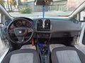 2013 Model Seat Ibiza 1.4 Sıralı Lpg'li Ekstralı