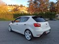2013 Model Seat Ibiza 1.4 Sıralı Lpg'li Ekstralı