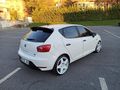 2013 Model Seat Ibiza 1.4 Sıralı Lpg'li Ekstralı