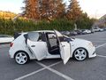 2013 Model Seat Ibiza 1.4 Sıralı Lpg'li Ekstralı