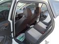 2013 Model Seat Ibiza 1.4 Sıralı Lpg'li Ekstralı
