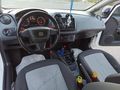 2013 Model Seat Ibiza 1.4 Sıralı Lpg'li Ekstralı