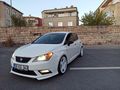 2013 Model Seat Ibiza 1.4 Sıralı Lpg'li Ekstralı
