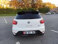 2013 Model Seat Ibiza 1.4 Sıralı Lpg'li Ekstralı