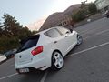 2013 Model Seat Ibiza 1.4 Sıralı Lpg'li Ekstralı