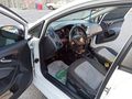 2013 Model Seat Ibiza 1.4 Sıralı Lpg'li Ekstralı