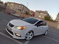 2013 Model Seat Ibiza 1.4 Sıralı Lpg'li Ekstralı