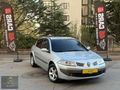 46 CAR'S TAN HATASIZ OTOMATİK