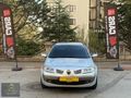46 CAR'S TAN HATASIZ OTOMATİK
