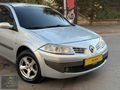 46 CAR'S TAN HATASIZ OTOMATİK