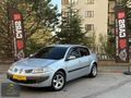 46 CAR'S TAN HATASIZ OTOMATİK