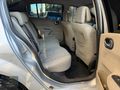 46 CAR'S TAN HATASIZ OTOMATİK