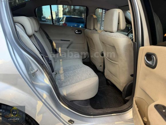 46 CAR'S TAN HATASIZ OTOMATİK