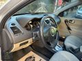 46 CAR'S TAN HATASIZ OTOMATİK