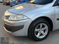 46 CAR'S TAN HATASIZ OTOMATİK