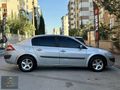 46 CAR'S TAN HATASIZ OTOMATİK