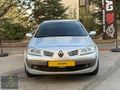 46 CAR'S TAN HATASIZ OTOMATİK