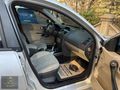 46 CAR'S TAN HATASIZ OTOMATİK