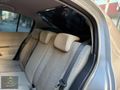 46 CAR'S TAN HATASIZ OTOMATİK