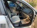 46 CAR'S TAN HATASIZ OTOMATİK