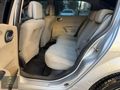46 CAR'S TAN HATASIZ OTOMATİK