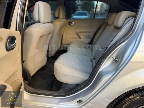 46 CAR'S TAN HATASIZ OTOMATİK