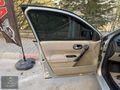 46 CAR'S TAN HATASIZ OTOMATİK