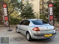 46 CAR'S TAN HATASIZ OTOMATİK