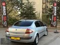 46 CAR'S TAN HATASIZ OTOMATİK