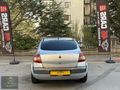 46 CAR'S TAN HATASIZ OTOMATİK