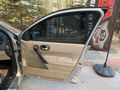 46 CAR'S TAN HATASIZ OTOMATİK