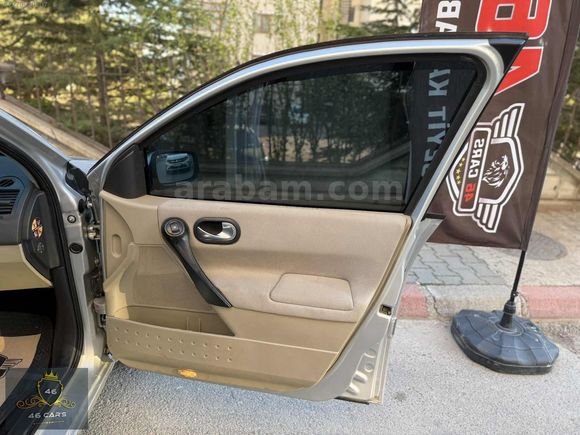 46 CAR'S TAN HATASIZ OTOMATİK