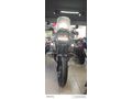 Galeriden BMW R 1200 GS Bursa