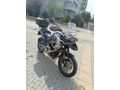 Galeriden BMW R 1200 GS Bursa