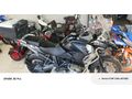 Galeriden BMW R 1200 GS Bursa