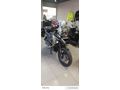 Galeriden BMW R 1200 GS Bursa