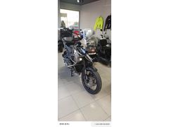 Galeriden BMW R 1200 GS Bursa