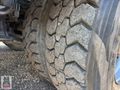 2010 MERCEDES-BENZ AXOR 4140 12M3 TRANSMİKSER ŞASEDE VERİLİR