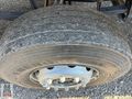 2010 MERCEDES-BENZ AXOR 4140 12M3 TRANSMİKSER ŞASEDE VERİLİR