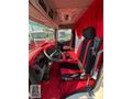 2010 MERCEDES-BENZ AXOR 4140 12M3 TRANSMİKSER ŞASEDE VERİLİR