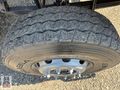 2010 MERCEDES-BENZ AXOR 4140 12M3 TRANSMİKSER ŞASEDE VERİLİR