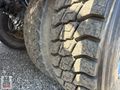 2010 MERCEDES-BENZ AXOR 4140 12M3 TRANSMİKSER ŞASEDE VERİLİR