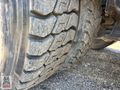 2010 MERCEDES-BENZ AXOR 4140 12M3 TRANSMİKSER ŞASEDE VERİLİR