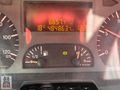 2010 MERCEDES-BENZ AXOR 4140 12M3 TRANSMİKSER ŞASEDE VERİLİR