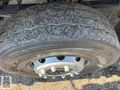 2010 MERCEDES-BENZ AXOR 4140 12M3 TRANSMİKSER ŞASEDE VERİLİR